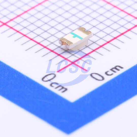 Broadcom HSMH-C150 - 2