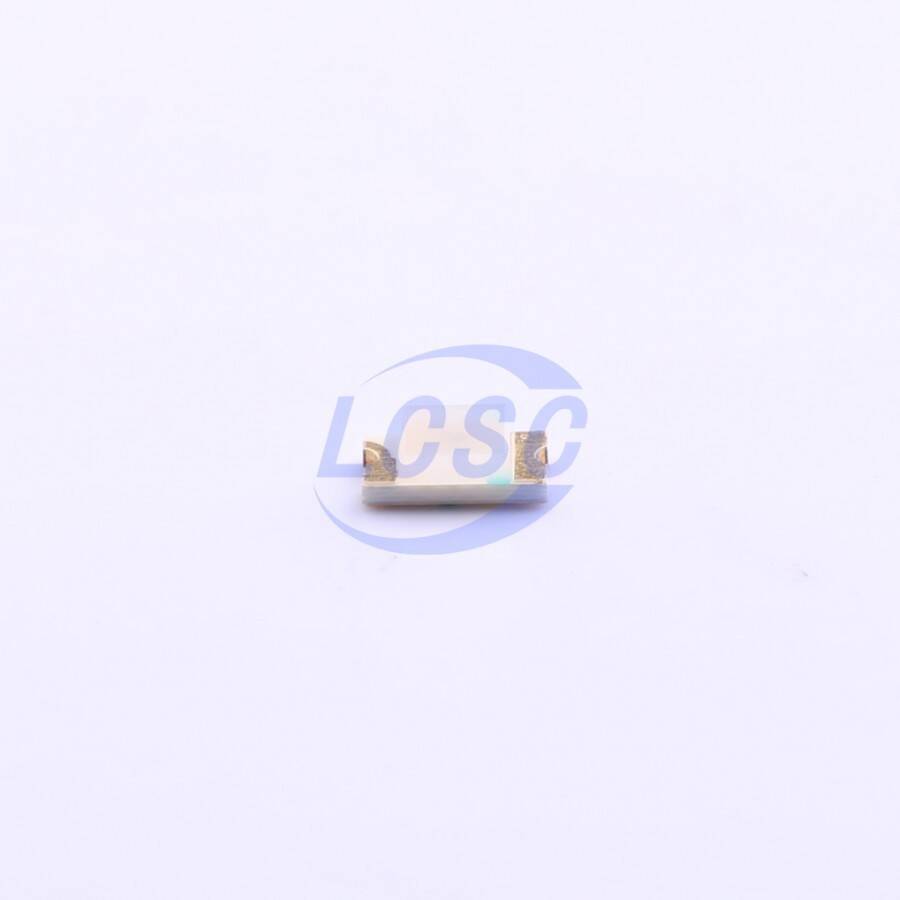 Broadcom HSMH-C150 - 3