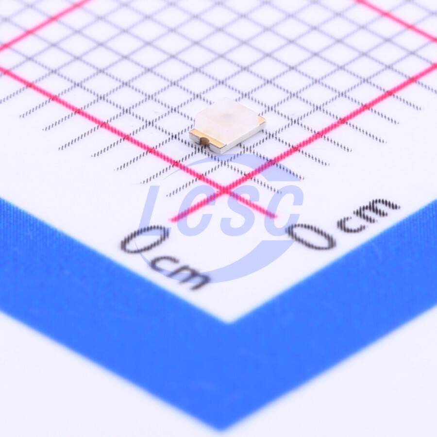 Broadcom HSMH-C170 - 1
