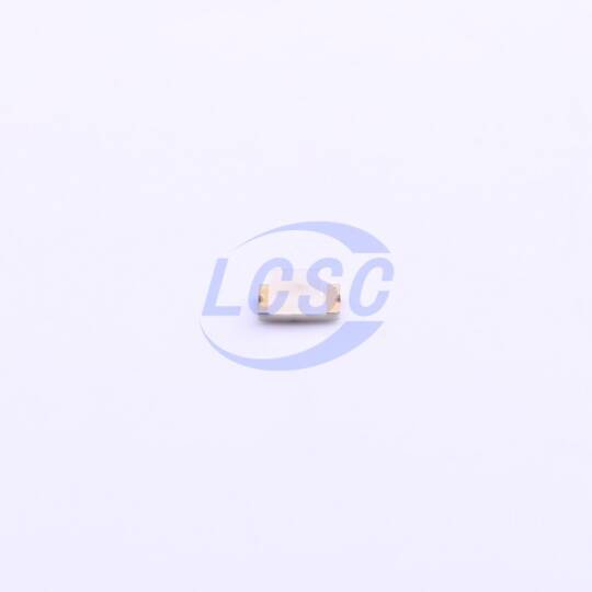 Broadcom HSMH-C170 - 3