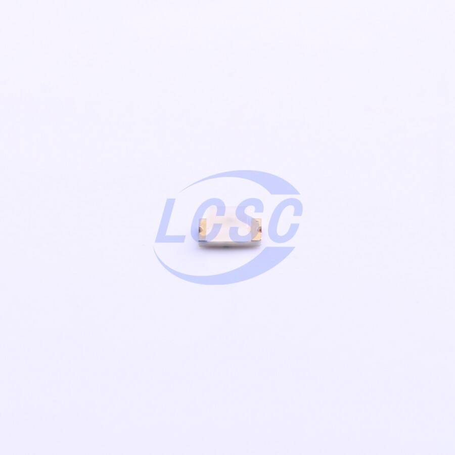 Broadcom HSMH-C170 - 3