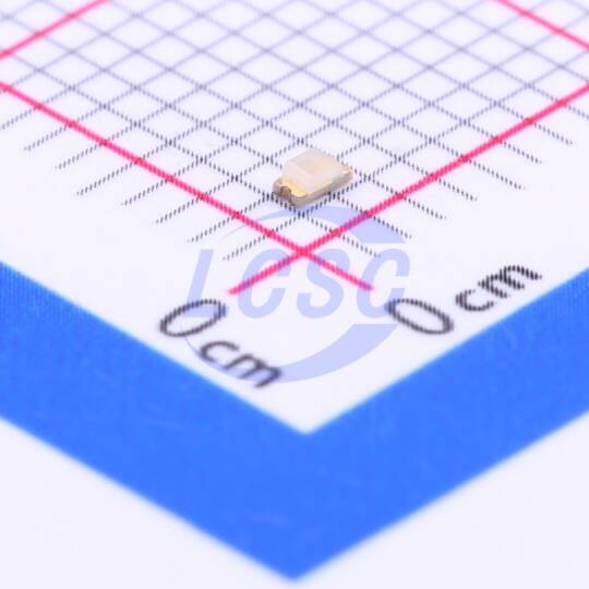 Broadcom HSMQ-C191 - 1