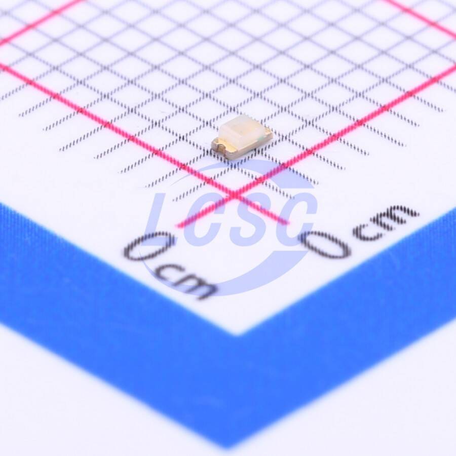 Broadcom HSMQ-C191 - 1