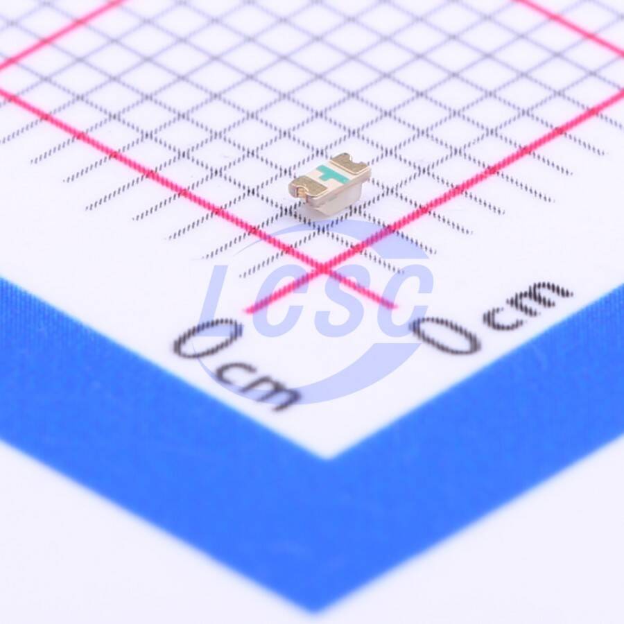 Broadcom HSMQ-C191 - 2