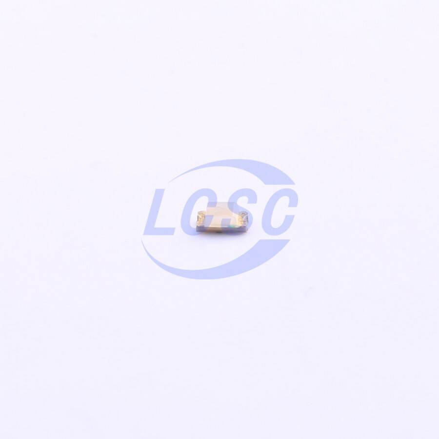 Broadcom HSMQ-C191 - 3