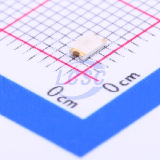 Broadcom HSMY-C150 - 1