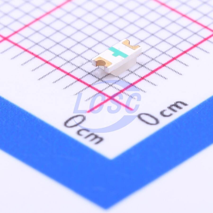 Broadcom HSMY-C150 - 2