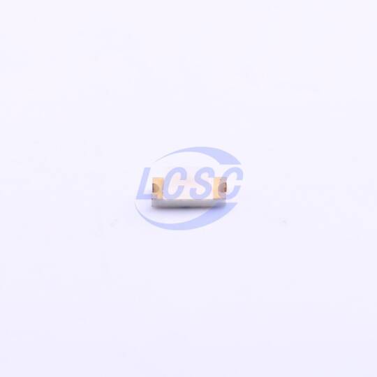 Broadcom HSMY-C150 - 3