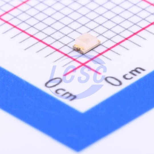 Broadcom HSMY-C170 - 1