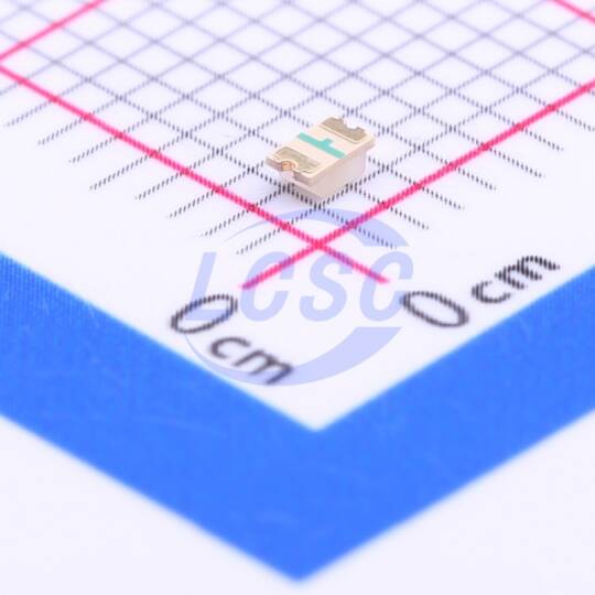 Broadcom HSMY-C170 - 2