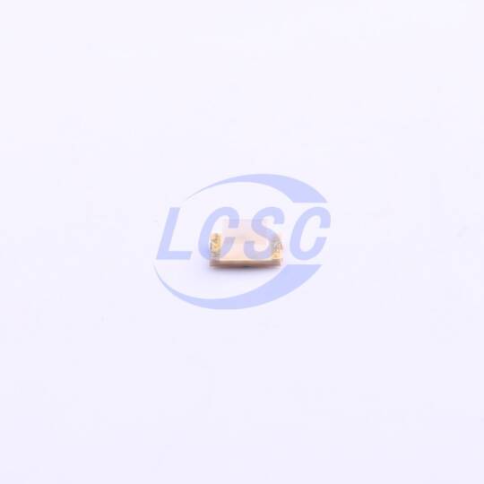 Broadcom HSMY-C170 - 3
