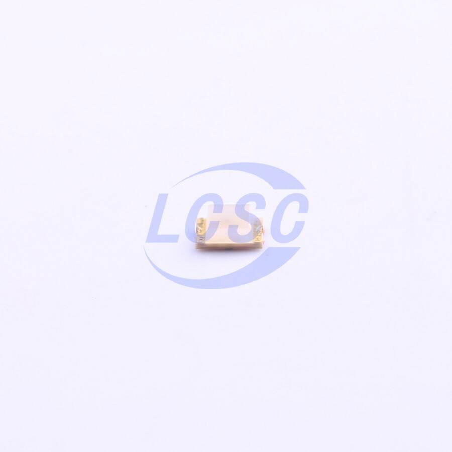 Broadcom HSMY-C170 - 3