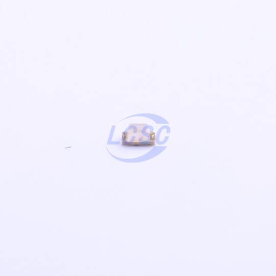Broadcom HSMY-C190 - 3