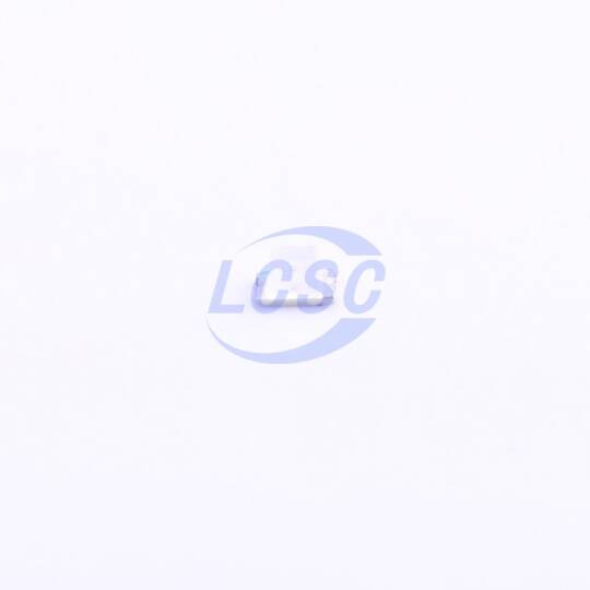 BrtLed BL-HB335B-TRB-6 - 3