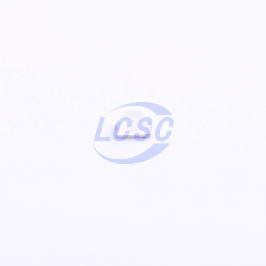 BrtLed BL-HB335B-TRB-6 - 3