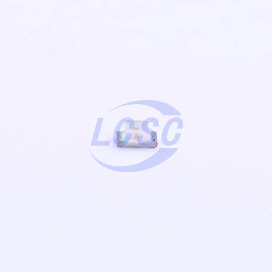 BrtLed BL-HG036D-AV-TRB - 3
