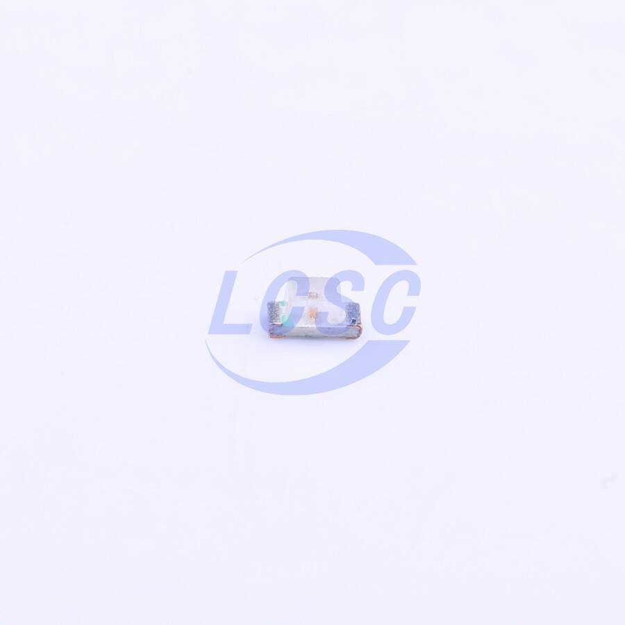 BrtLed BL-HG036D-AV-TRB - 3