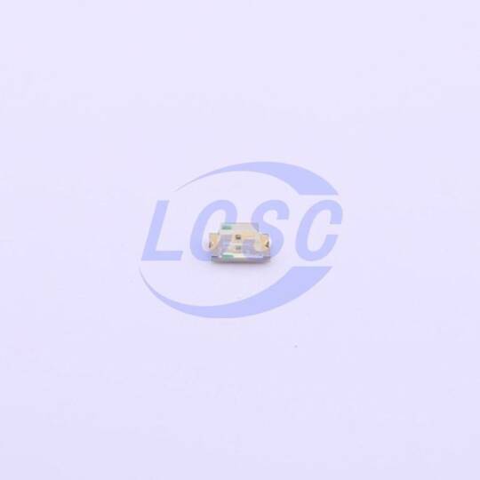 BrtLed BL-HGE35A-AV-TRB - 3