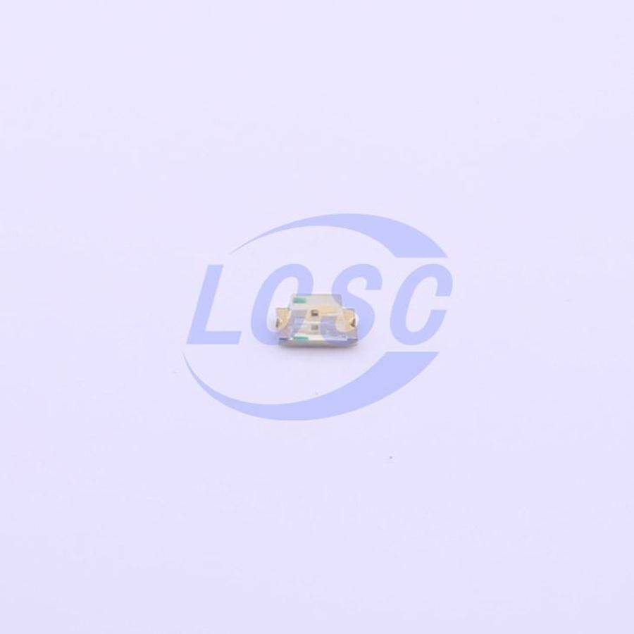 BrtLed BL-HGE35A-AV-TRB - 3