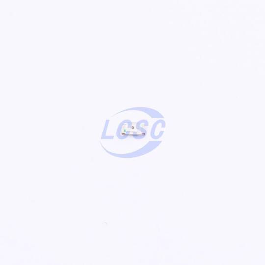 BrtLed BL-HGE36G-AV-TRB - 3
