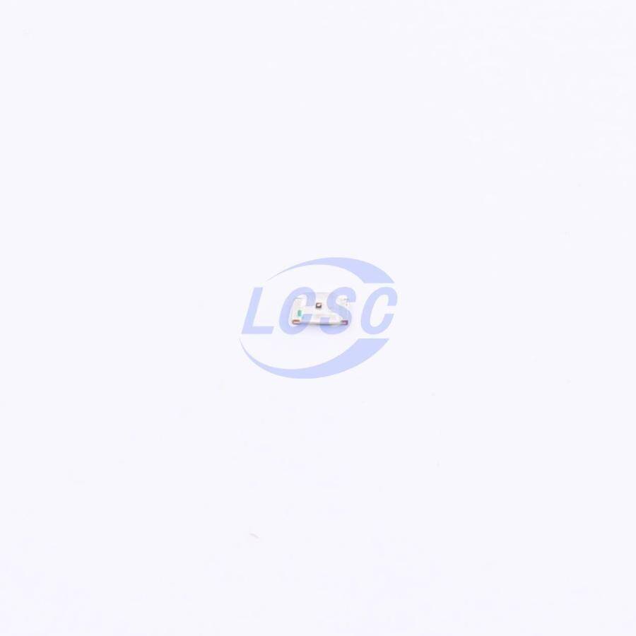 BrtLed BL-HGE36G-AV-TRB - 3