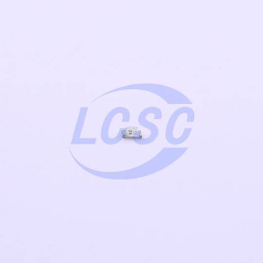 BrtLed BL-HGE37A-AV-TRB - 3