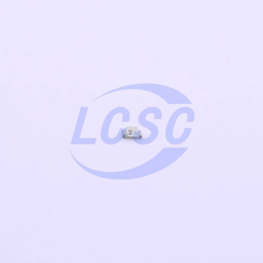 BrtLed BL-HGE37A-AV-TRB - 3
