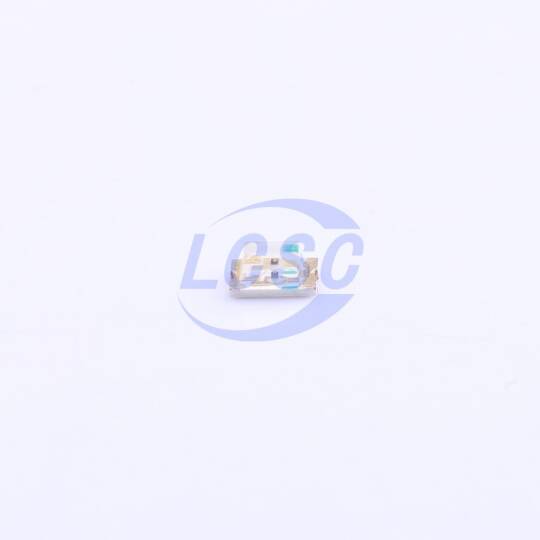 BrtLed BL-HJC35B-TRB - 3