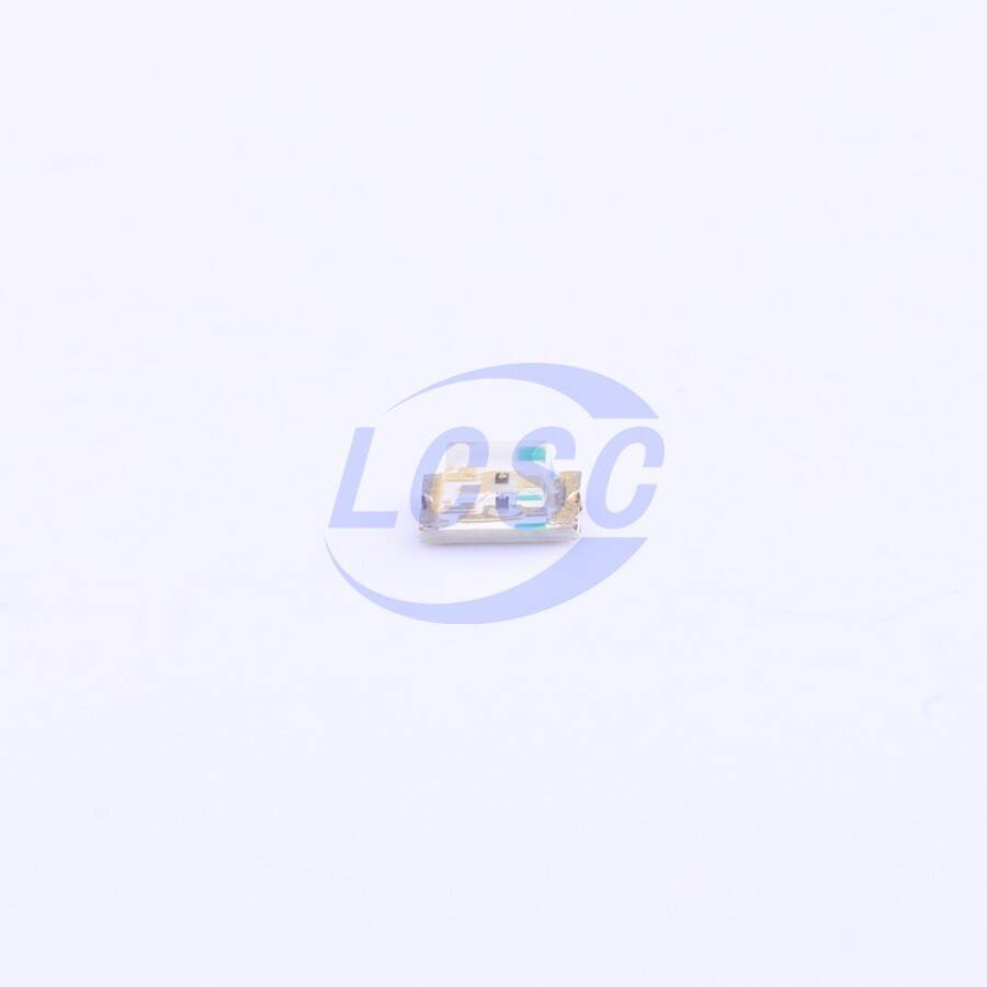 BrtLed BL-HJC35B-TRB - 3