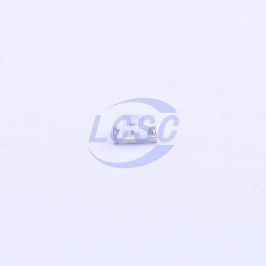 BrtLed BL-HJC36A-AV-TRB - 3