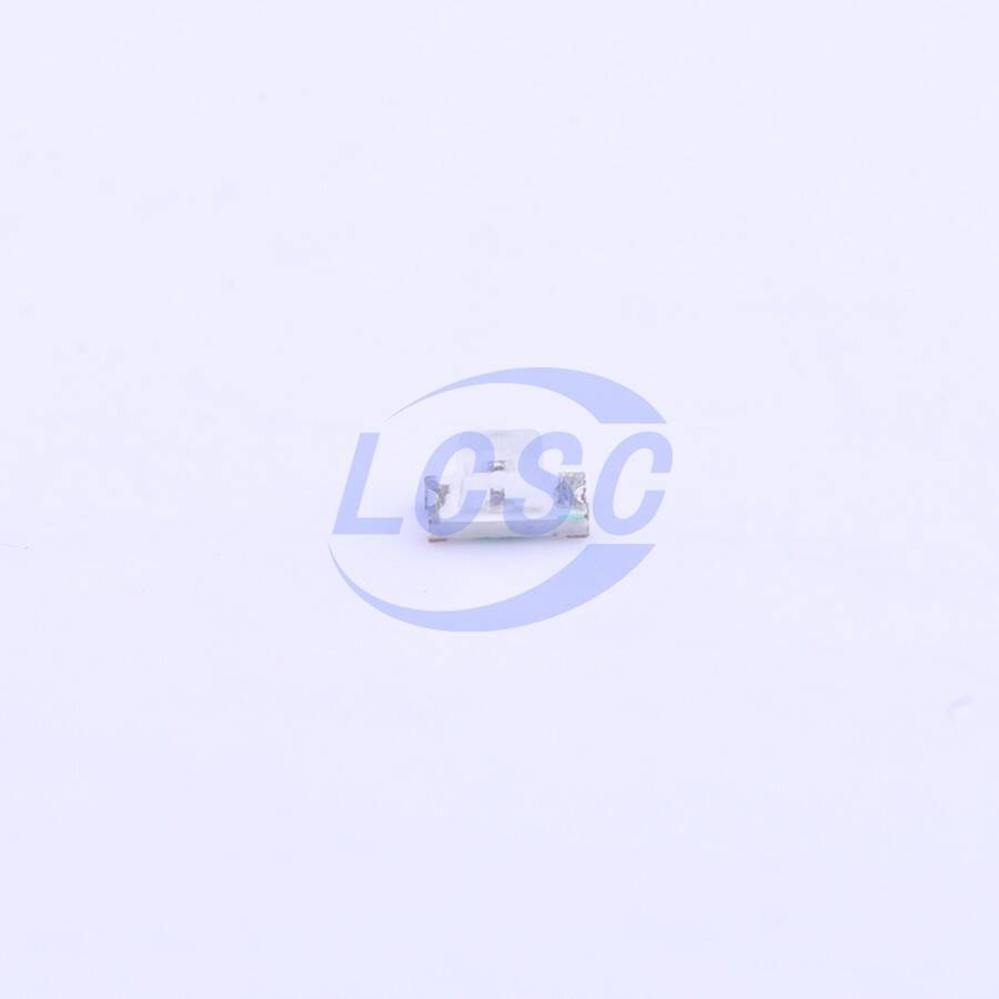 BrtLed BL-HJC36A-AV-TRB - 3