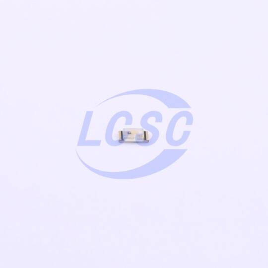 BrtLed BL-HJC36G-AV-TRB - 3