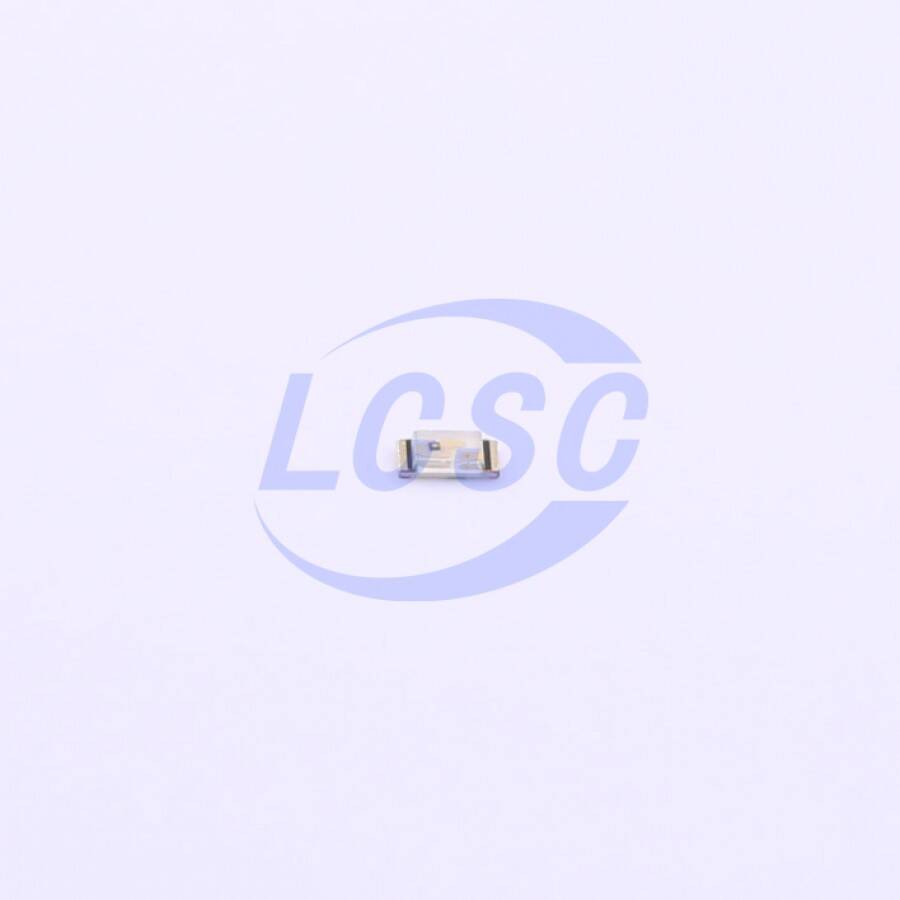 BrtLed BL-HJC36G-AV-TRB - 3