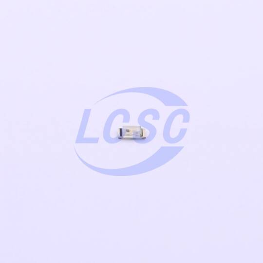 BrtLed BL-HKC36G-AV-TRB - 3
