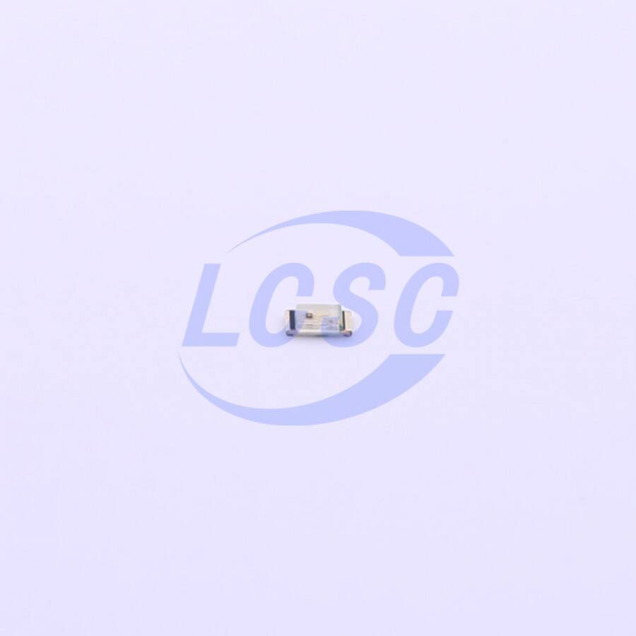 BrtLed BL-HKC36G-AV-TRB - 3