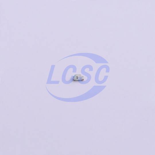 BrtLed BL-HKC37A-AV-TRB - 3