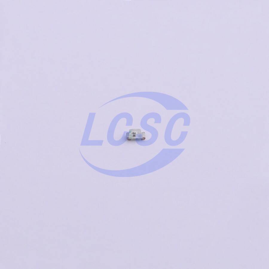 BrtLed BL-HKC37A-AV-TRB - 3