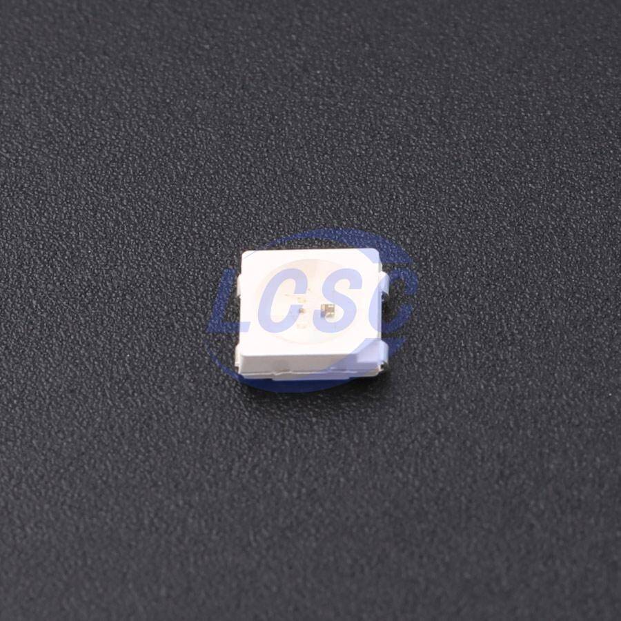 BrtLed BL-HRGB32K-3-TRB - 3