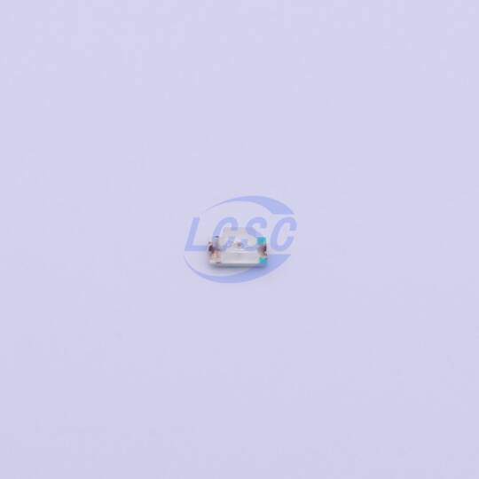 BrtLed BL-HUE35A-AV-TRE - 3