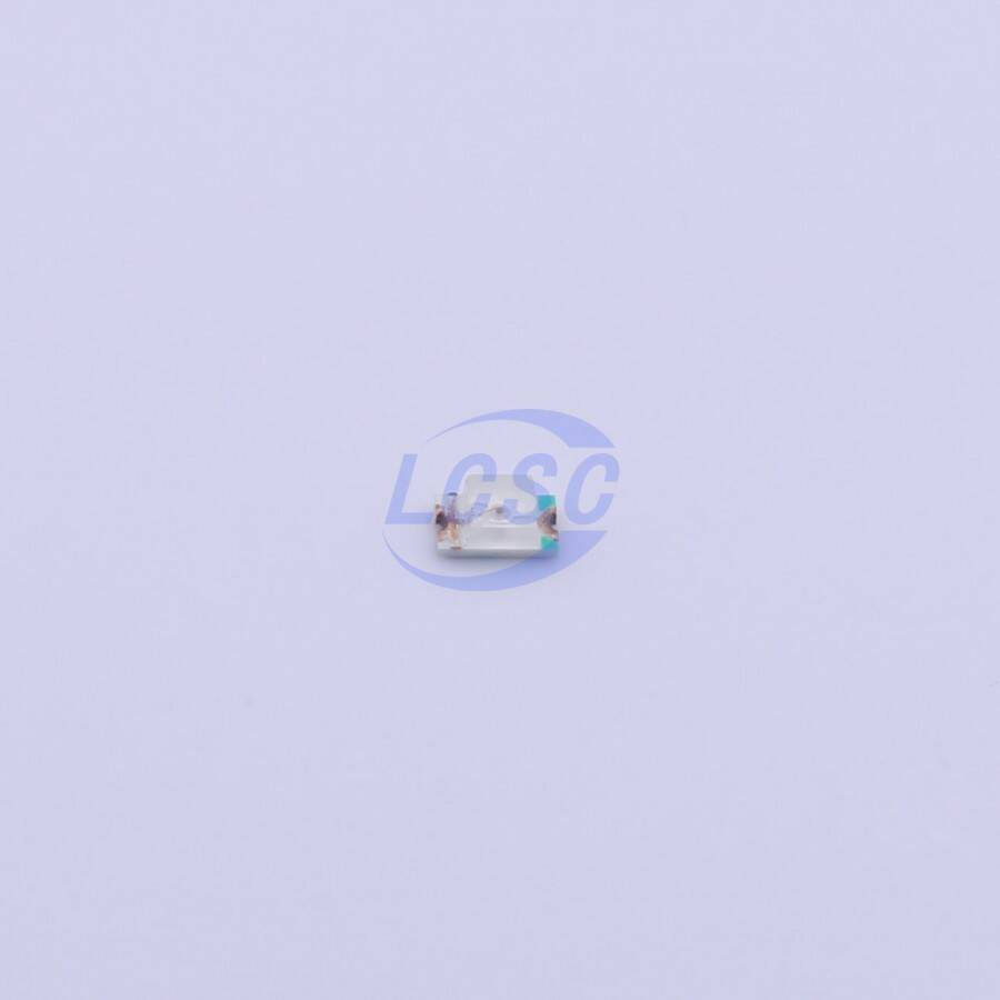 BrtLed BL-HUE35A-AV-TRE - 3
