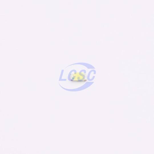 BrtLed BL-HZ336G-L8-TRB - 3