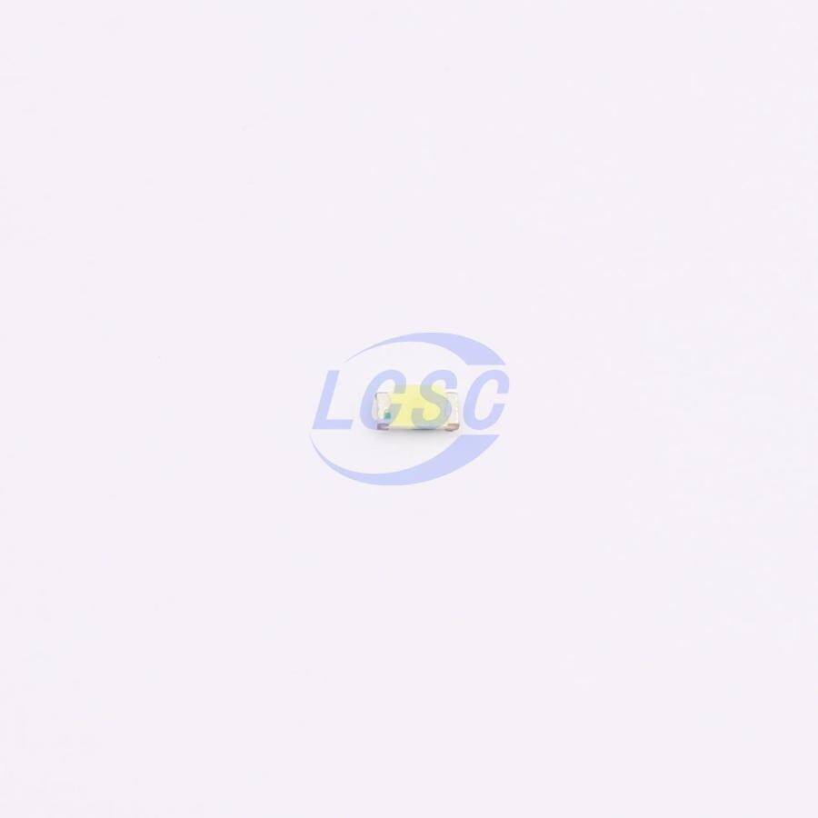 BrtLed BL-HZ336G-L8-TRB - 3