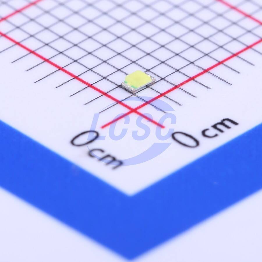 BrtLed BL-HZ336G-L8-TRB-T05 - 1