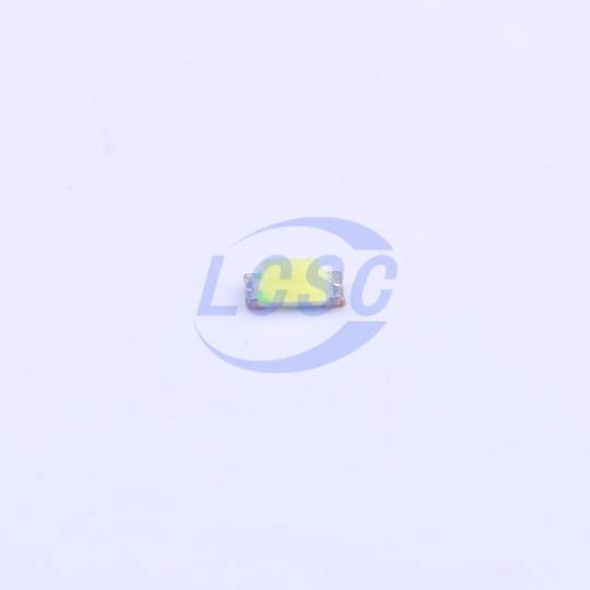 BrtLed BL-HZ336G-L8-TRB-T05 - 3