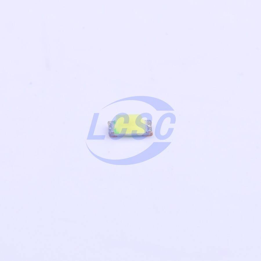 BrtLed BL-HZ336G-L8-TRB-T05 - 3