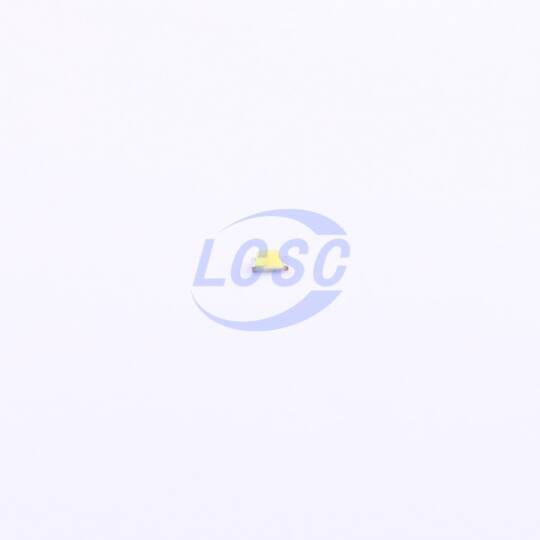 BrtLed BL-HZ337A-L6-TRB - 3