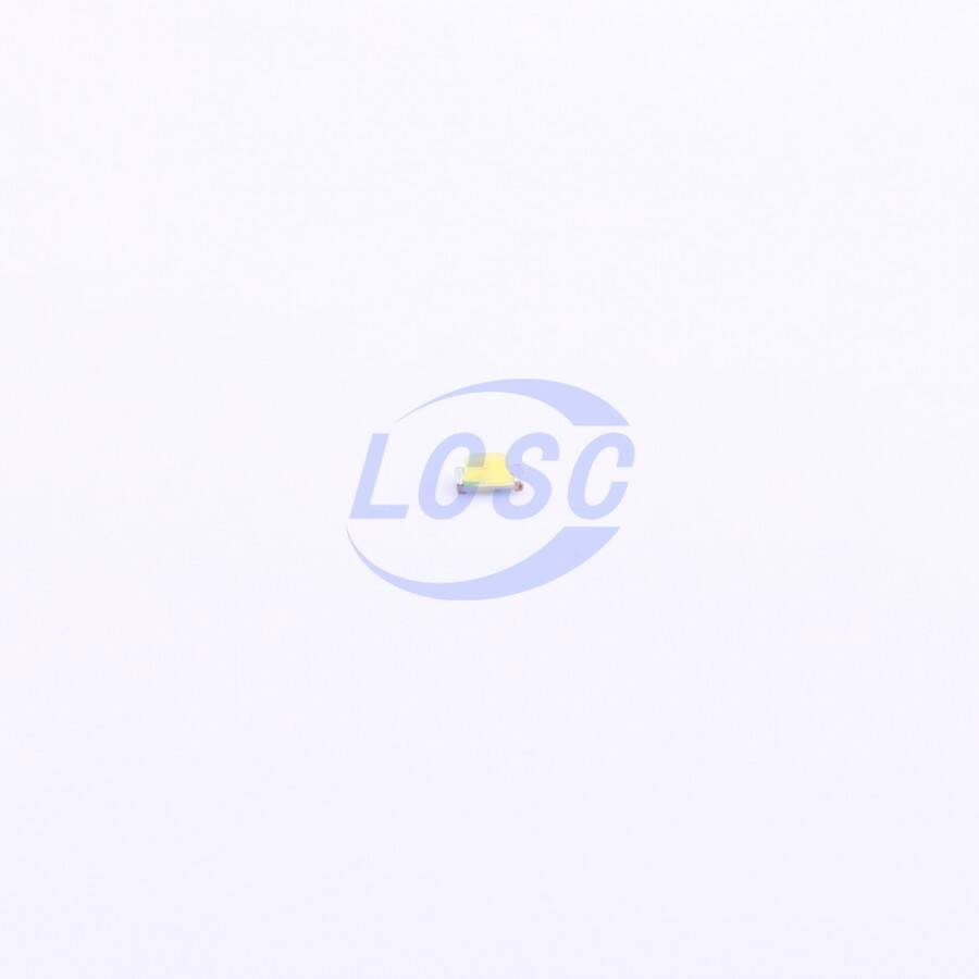 BrtLed BL-HZ337A-L6-TRB - 3
