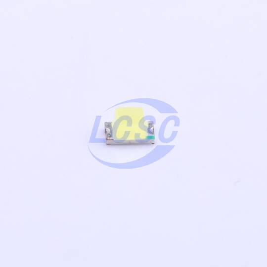 BrtLed BL-HZH35A-L16-TRB - 3