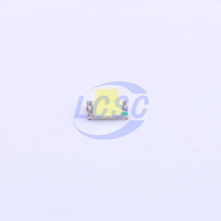 BrtLed BL-HZH35A-L16-TRB - 3