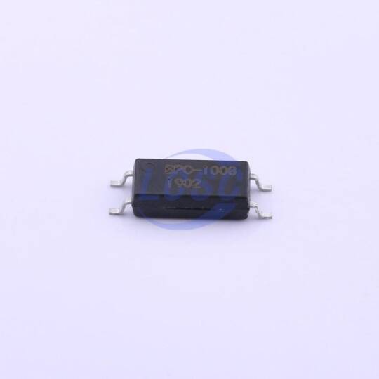 BrtLed BPC-1008 - 3